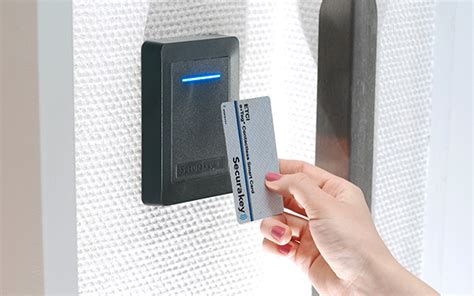 contactless id key card|Complete Guide to RFID Access Control Systems.